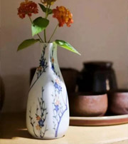 阜新运势差的人能否成功？