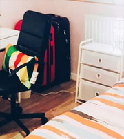 阜新家里千万别有这些，夫妻吵架，感情不和，都是因为它们！