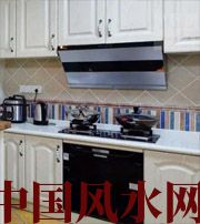 阜新赚钱看客厅，存钱看卧室，不可不知道的招财秘法！