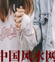 阜新最常见的漏财梦，你绝对做过！