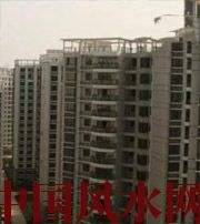 阜新阴气较重，财运不佳？住低楼层的都应该看看！