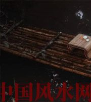 阜新妻管严的家庭财运会好吗？夫妻之间如何增旺财运？有妙法！