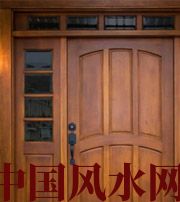 阜新2021辛丑年风水旺财布局要怎么布置才旺财运？