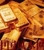 阜新 命中有财库吗？财库逢冲就一定发财？
