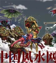 阜新用过五鬼运财秘法，招来财运后，还需要怎样化解？