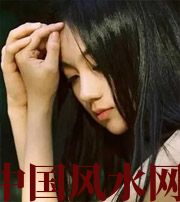阜新身上这几处毛发旺盛，代表人财运旺，身体健康！