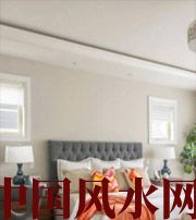 阜新2021年财运较好的人