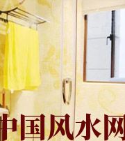 阜新提升财运，可以通过这几种途径！看哪一种适合你?
