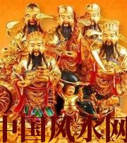 阜新2021年想要财运好，正月初五迎接财神爷！