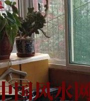 阜新有这些坏习惯，只会让财运从你身边溜走~