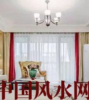 阜新空调摆放风水，这个夏天千万别把家中财气吹走！
