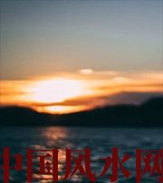 阜新日进斗金！做生意最容易赚钱发财的七种人！