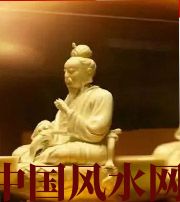 阜新家中供神招财运，必须注意这些事！