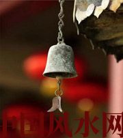 阜新惹来邪气缠身、财运下行的几个无心之举！