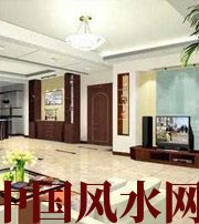 阜新不聚财的房子是怎么样的？