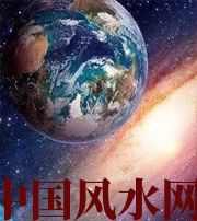 阜新鼠年最适合主动求财的都是哪些属相？