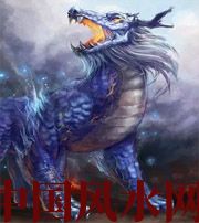阜新麒麟乃镇宅辟邪的神兽！传授风水吉祥物知识，学会才会更招财