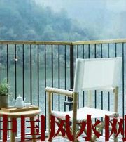阜新吓跑财神爷的“味煞”，你了解多少？