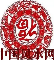 阜新八招教你如何在家吸金！不信你试试 ！