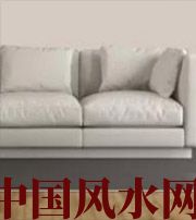 阜新这些提升偏财运的风水秘籍，你都知道几个？