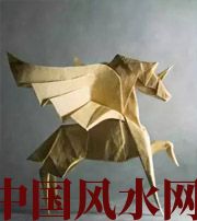 阜新碰到这3件事，预示你马上要转运发财！