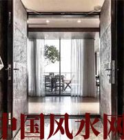 阜新家里这个地方最容易漏财？别让辛苦钱白白流走~