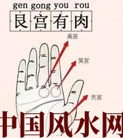 阜新这个地方肉越多，财运就越好