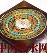 阜新偏财运不旺？你要这样做......