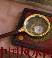 阜新不想破财？先知道自己为什么会破财吧！