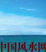 阜新这些下半年财运不停,财富数不清的生肖中有你吗？