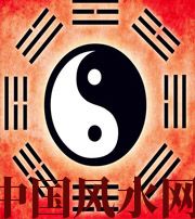 阜新二零二零年财运风水布局！