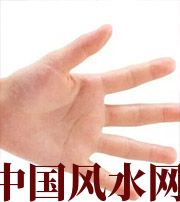 阜新哪些人很难抓住财运？