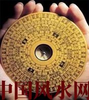 阜新这些增加财运的风水知识你一定要懂！