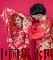 阜新夫妻之间如何增旺财运？有妙法！