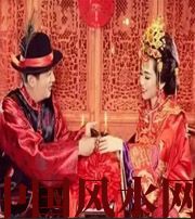 阜新你知道夫妻互增“旺财”的方法吗？